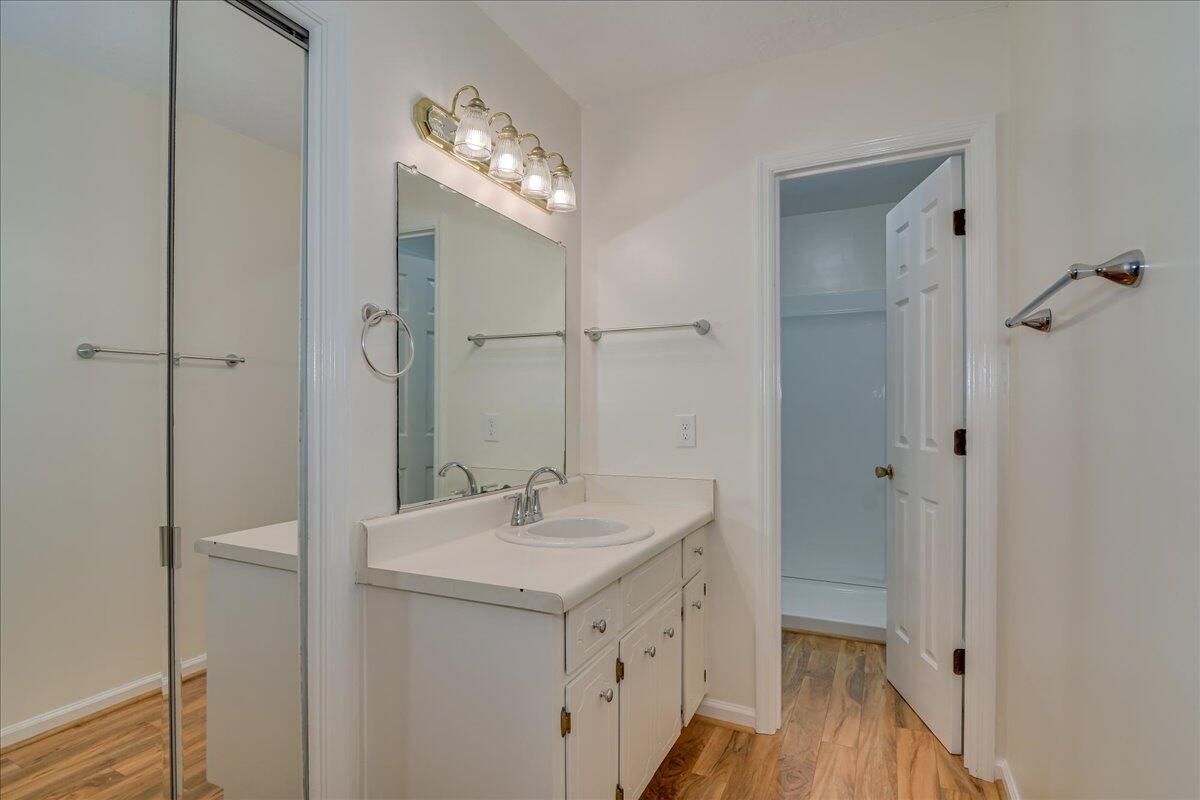 85 Wire Road Aiken, SC 29801 - Photo 16 of 30 Gallery Image 16