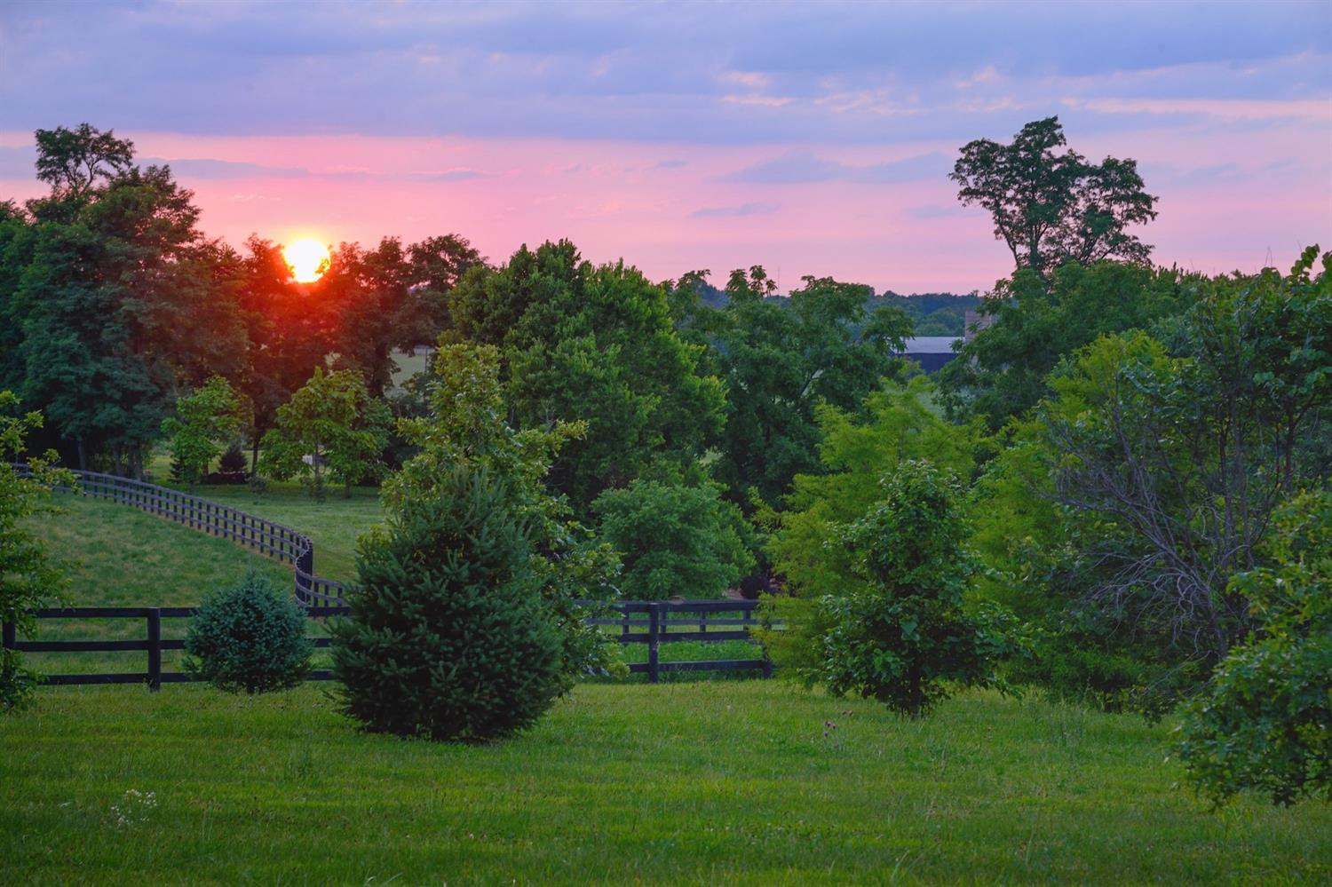 5685 Sulphur Wl Road Lexington, KY 40509 - Photo 2 of 34 Photo 2