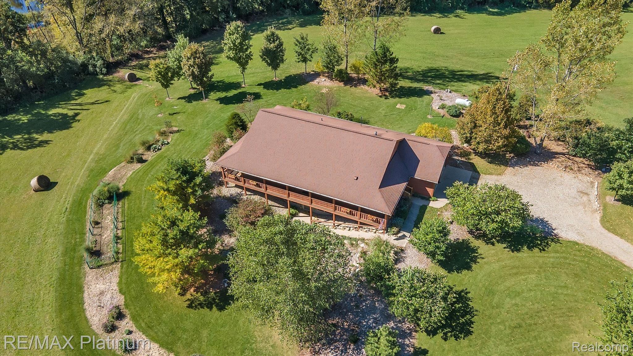 11061 Wiggins Road Howell, MI 48855 - Photo 73 of 79 73-11061-Wiggins-Rd-WindowStill-Real-Estate-Photography-1.jpg