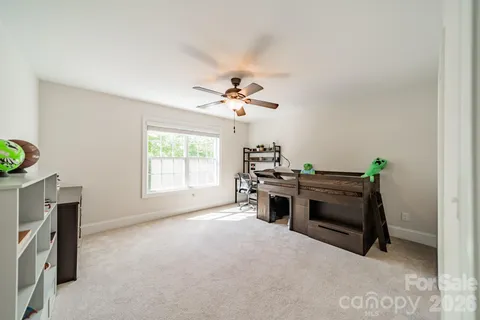 $465,000 | 205 Pine Needles Lane, Fort Mill, SC 29708