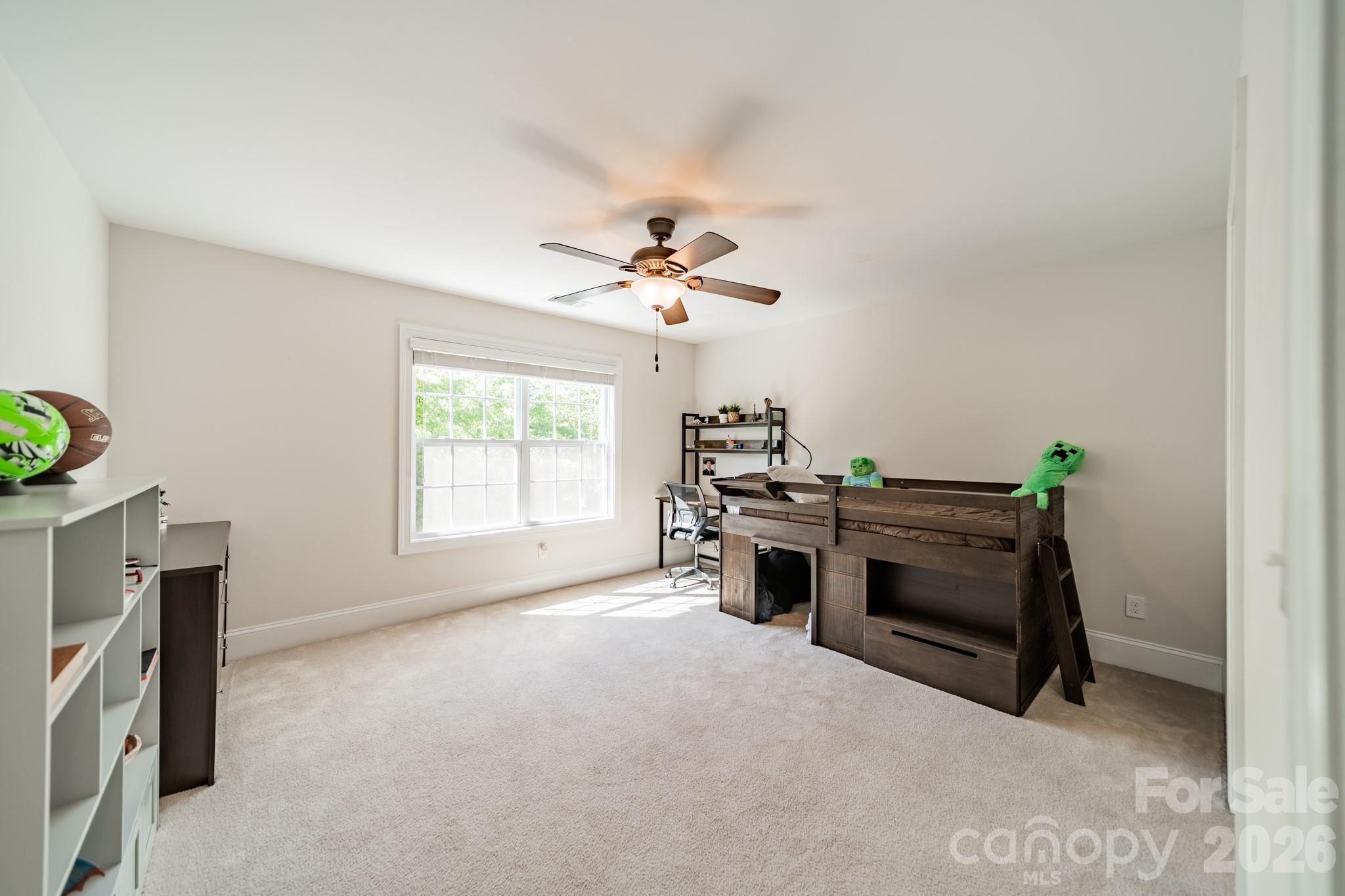 205 Pine Needles Lane Fort Mill, SC 29708 - Photo 31 of 45