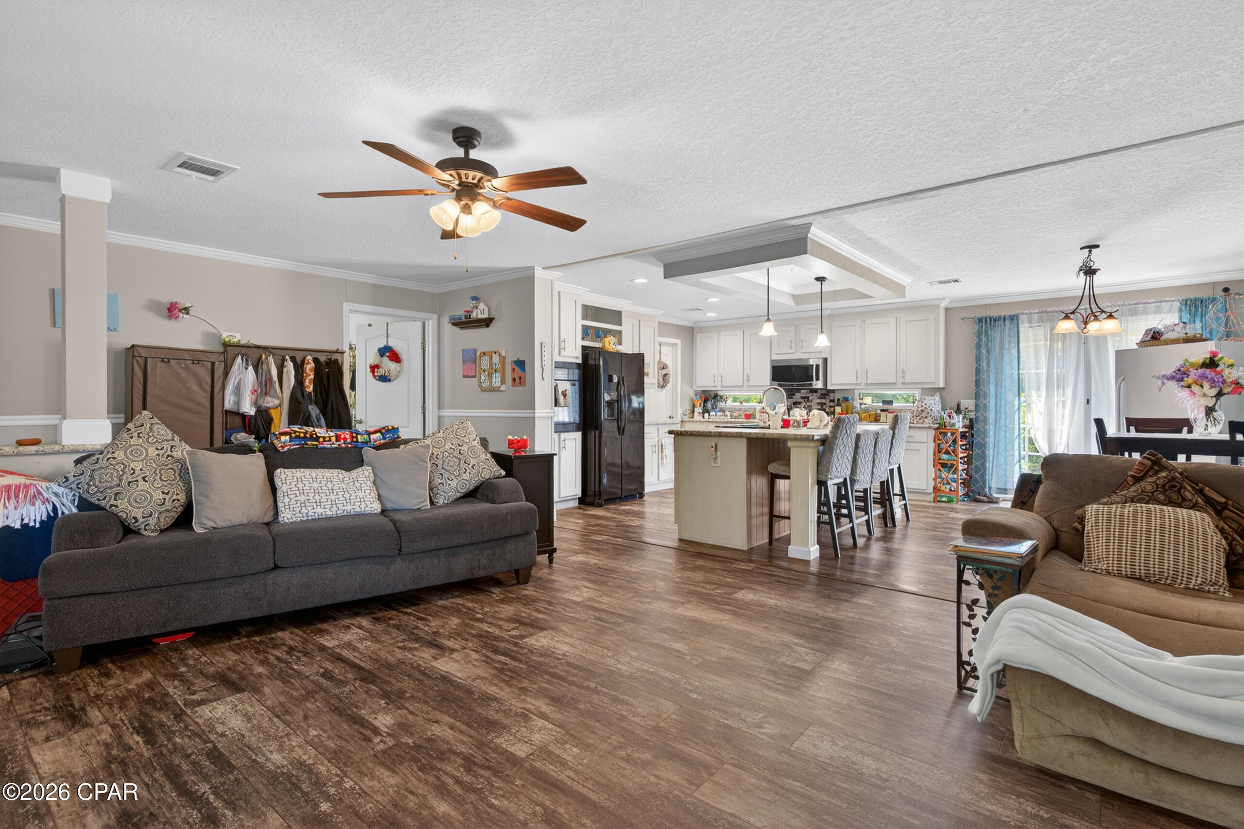 3271 Twin Lakes Road Bonifay, FL 32425 - Photo 4 of 55 Gallery Image 4