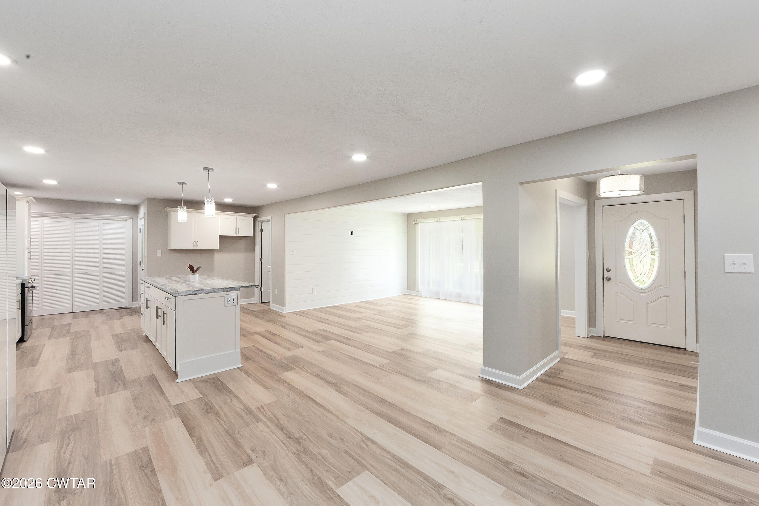 243 Ridgedale Drive Jackson, TN 38305 - Photo 9 of 28 Completed-13.jpg