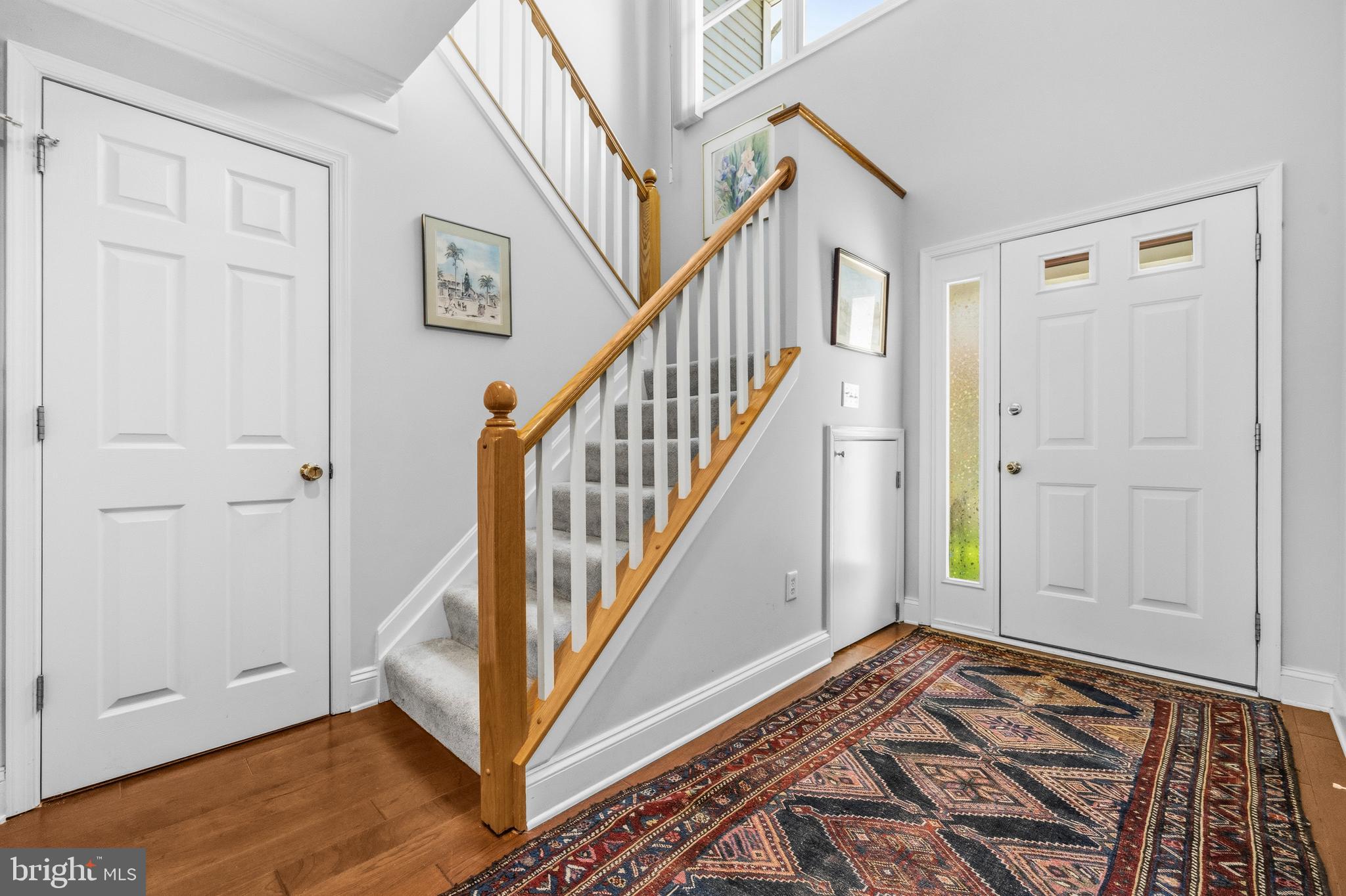 1012 Auckland Way Chester, MD 21619 - Photo 3 of 46