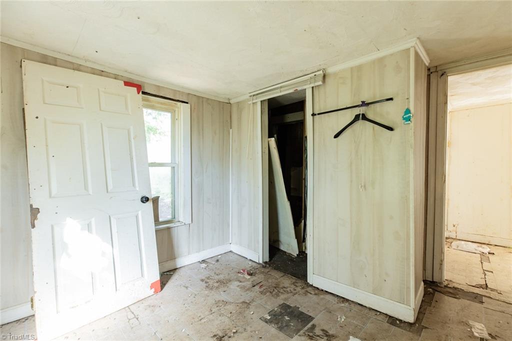 114 Mathis Street Jonesville, NC 28642 - Photo 20 of 40 Gallery Image 20