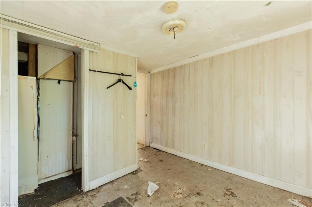 114 Mathis Street Jonesville, NC 28642 - Photo 21 of 40 Gallery Image 21