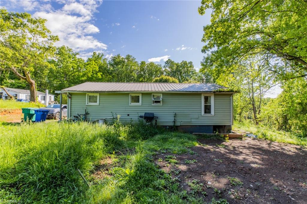 114 Mathis Street Jonesville, NC 28642 - Photo 39 of 40 Gallery Image 39