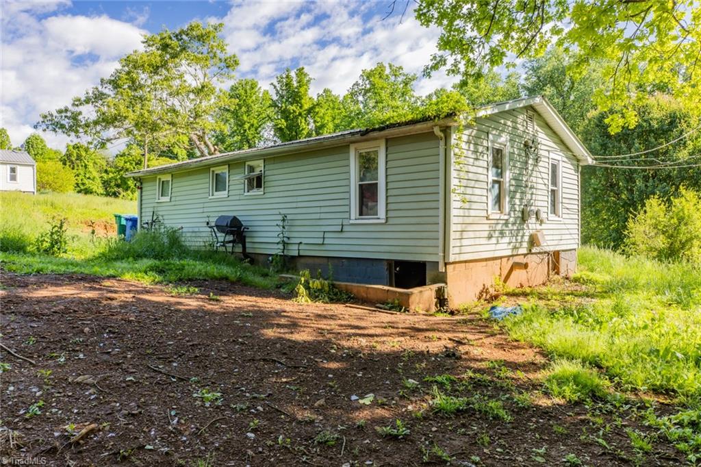 114 Mathis Street Jonesville, NC 28642 - Photo 40 of 40 Gallery Image 40