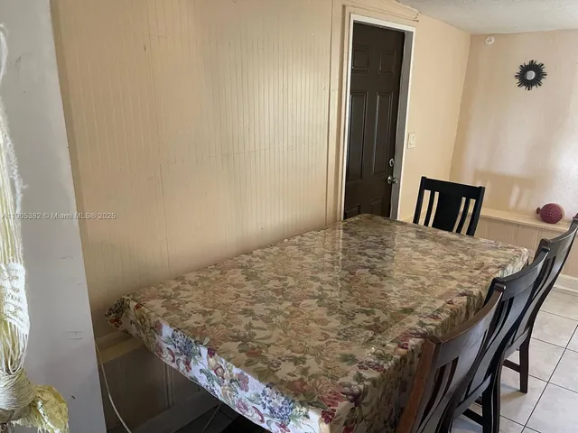 $533,000 | 665 Northwest 153rd Street, Miami, FL 33169