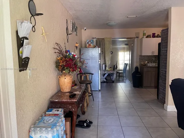 $533,000 | 665 Northwest 153rd Street, Miami, FL 33169