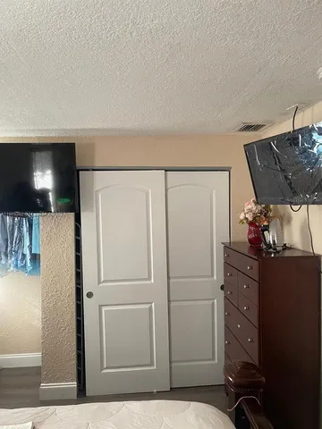 $533,000 | 665 Northwest 153rd Street, Miami, FL 33169