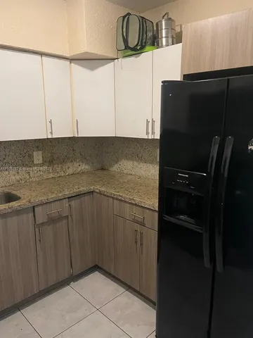 $533,000 | 665 Northwest 153rd Street, Miami, FL 33169