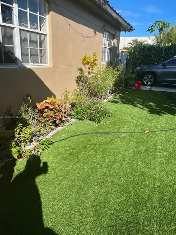 $533,000 | 665 Northwest 153rd Street, Miami, FL 33169