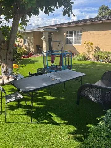 $533,000 | 665 Northwest 153rd Street, Miami, FL 33169