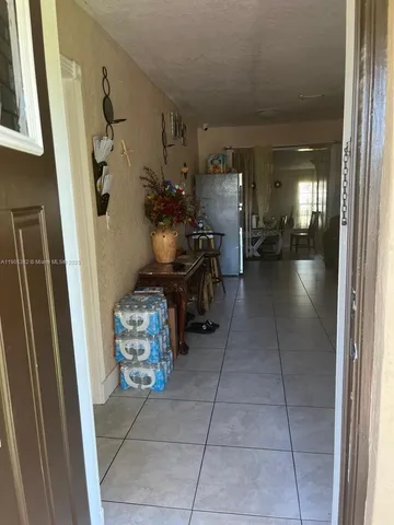 $533,000 | 665 Northwest 153rd Street, Miami, FL 33169