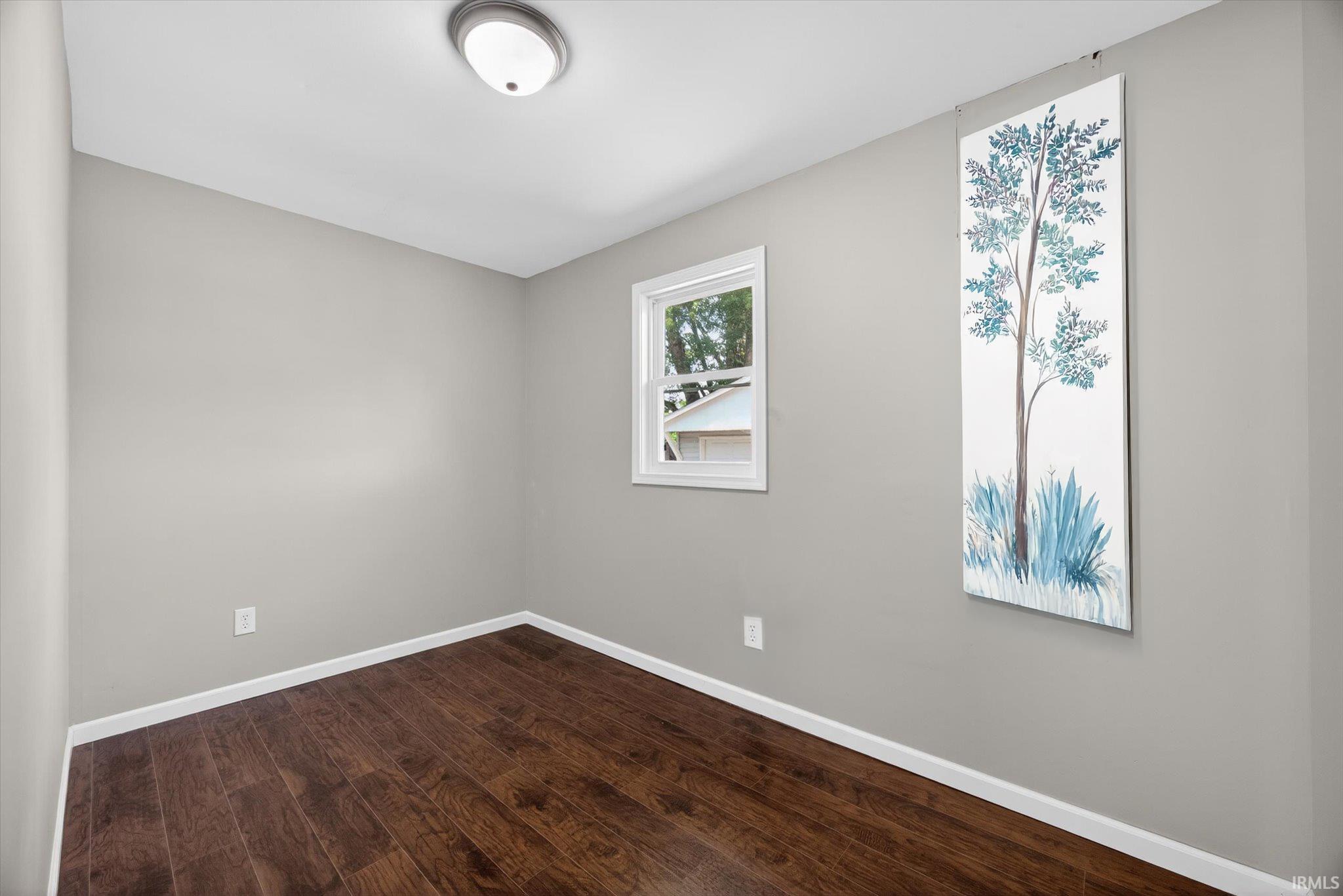 7229 Zikes Road South Bloomington, IN 47401 - Photo 27 of 33 Gallery Image 27