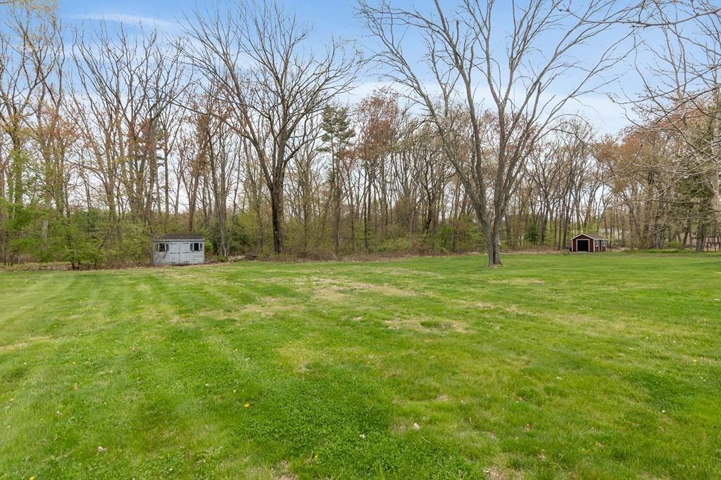 18 John Robinson Road Hudson, MA 01749 - Photo 7 of 35 Gallery Image 7
