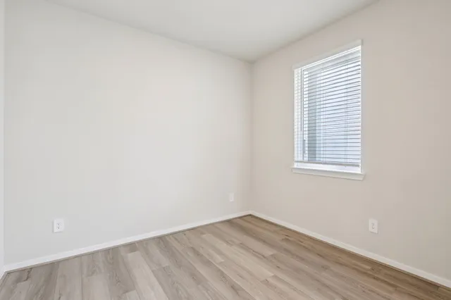 $309,590 | 19826 Emerald Bnd Way, Atascocita, TX 77346