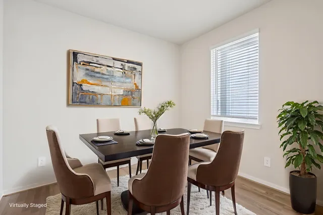 $309,590 | 19826 Emerald Bnd Way, Atascocita, TX 77346