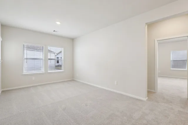 $309,590 | 19826 Emerald Bnd Way, Atascocita, TX 77346