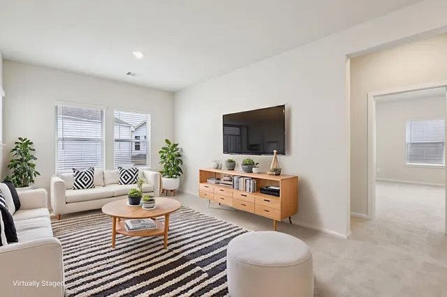 $309,590 | 19826 Emerald Bnd Way, Atascocita, TX 77346