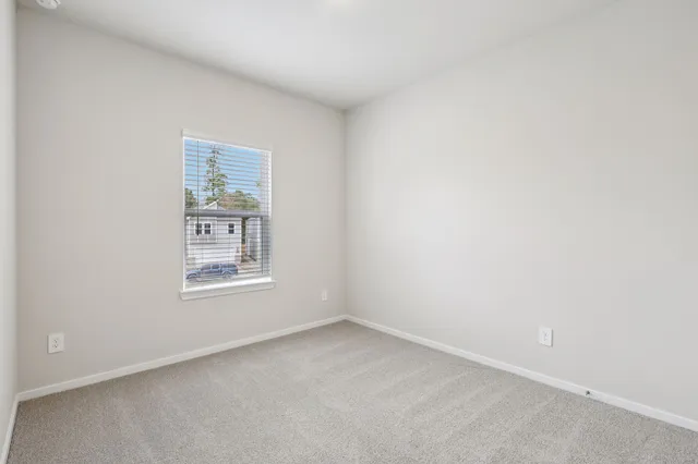 $309,590 | 19826 Emerald Bnd Way, Atascocita, TX 77346