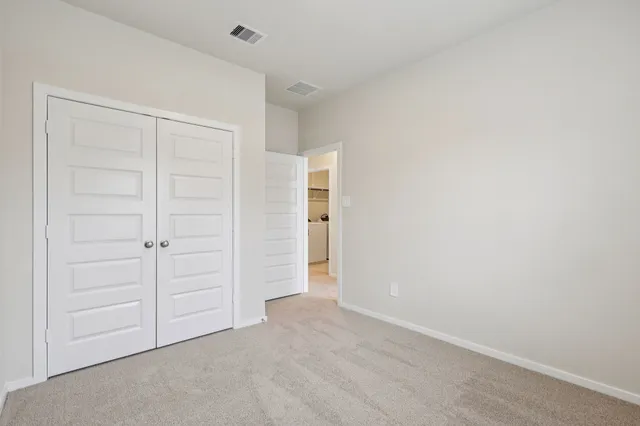 $309,590 | 19826 Emerald Bnd Way, Atascocita, TX 77346