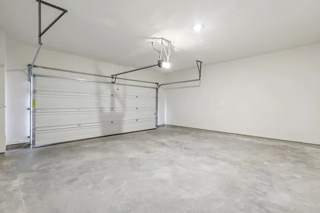 $309,590 | 19826 Emerald Bnd Way, Atascocita, TX 77346