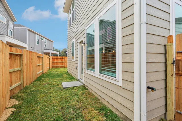 $309,590 | 19826 Emerald Bnd Way, Atascocita, TX 77346