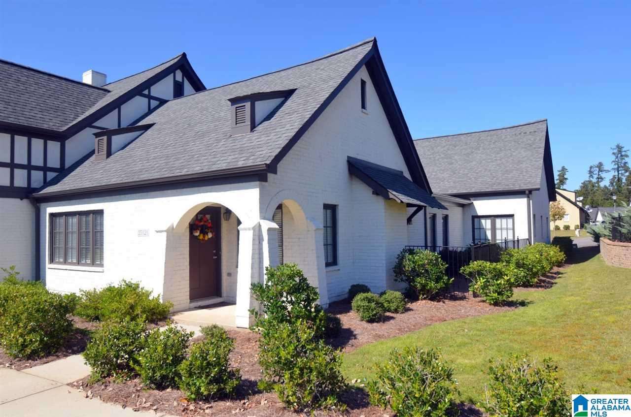 25121 Portobello Road, Unit 121 Birmingham, AL 35242 - Photo 2 of 42