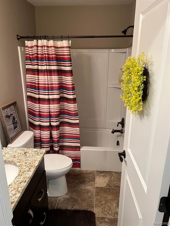 935 Barclay Circle Rochester Hills, MI 48307 - Photo 28 of 31