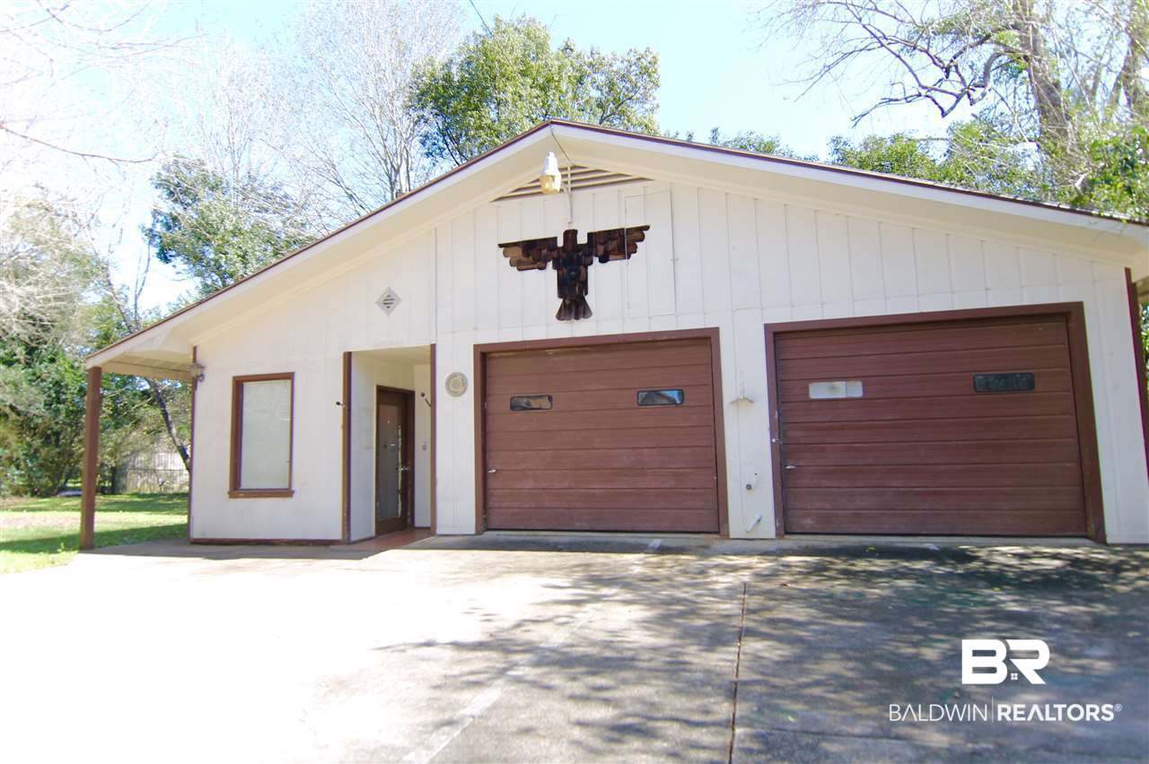 4805 Diamond Avenue Mobile, AL 36619 - Photo 33 of 40