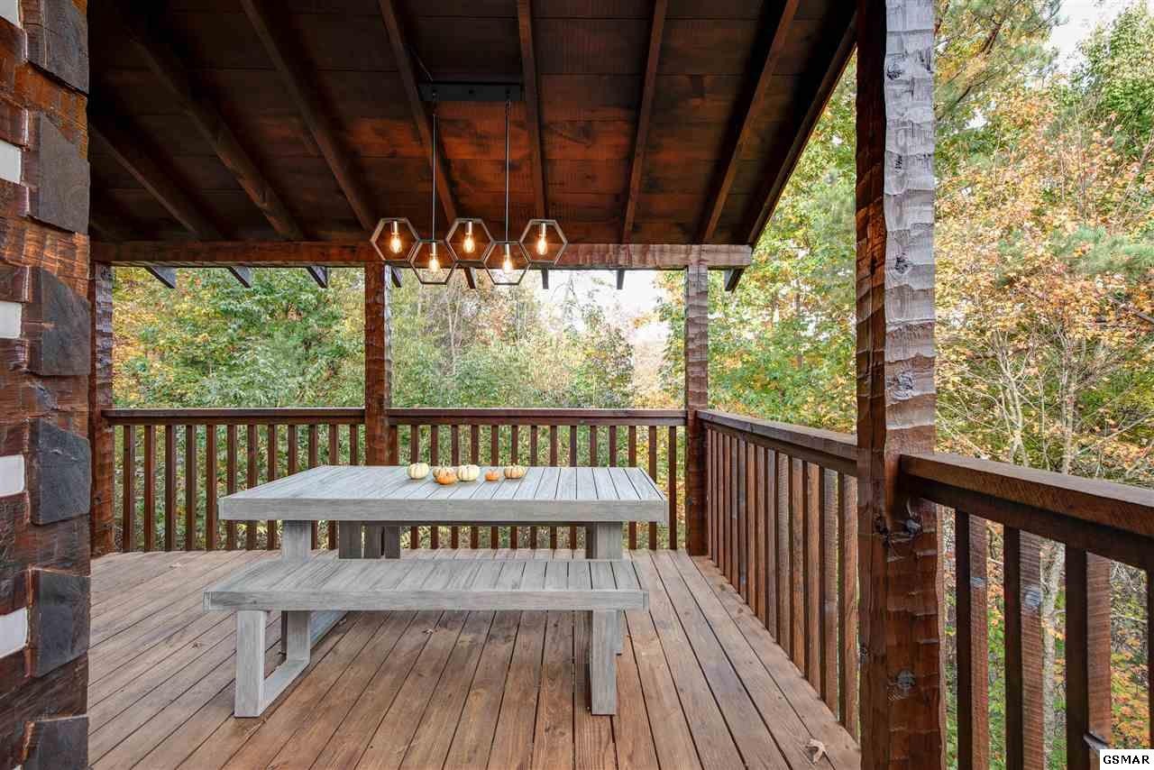1514 Bear Valley Road Sevierville, TN 37876 - Photo 31 of 36 Gallery Image 31