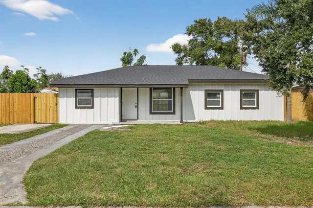 $495,000 | 4009 West Wallace Avenue, Tampa, FL 33611