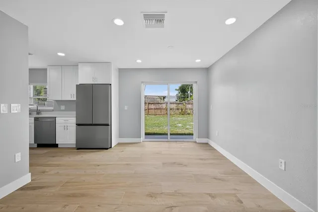 $495,000 | 4009 West Wallace Avenue, Tampa, FL 33611