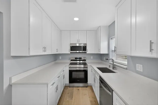 $495,000 | 4009 West Wallace Avenue, Tampa, FL 33611