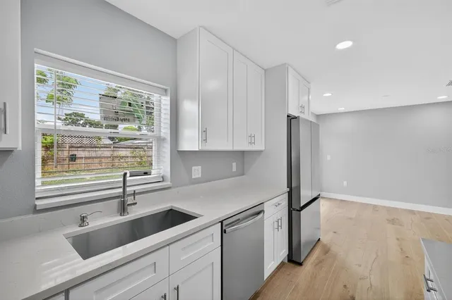 $495,000 | 4009 West Wallace Avenue, Tampa, FL 33611