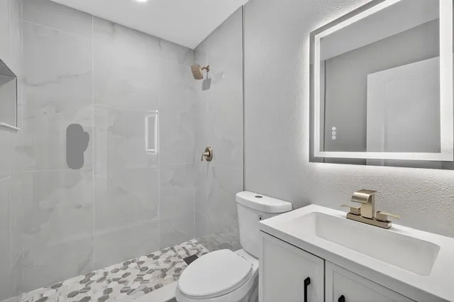 $495,000 | 4009 West Wallace Avenue, Tampa, FL 33611