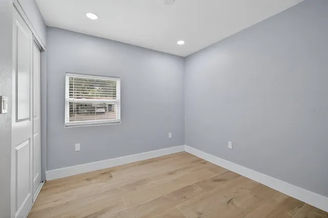 $495,000 | 4009 West Wallace Avenue, Tampa, FL 33611