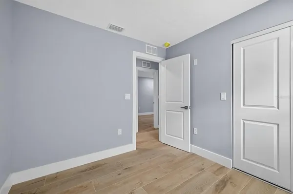 $435,000 | 4009 West Wallace Avenue, Tampa, FL 33611