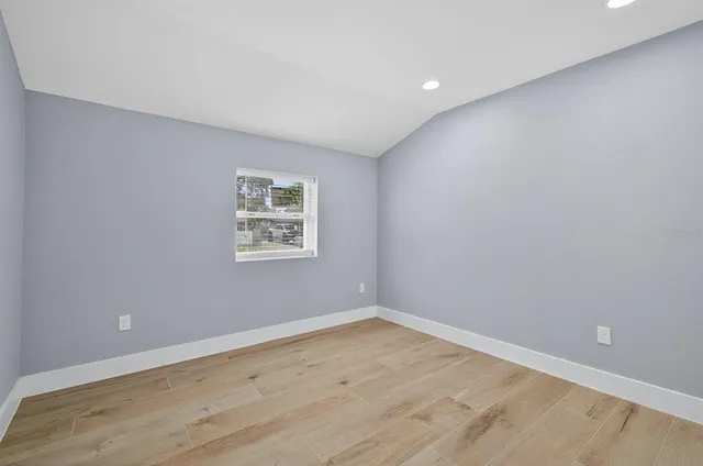 $495,000 | 4009 West Wallace Avenue, Tampa, FL 33611