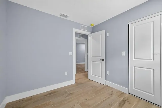 $495,000 | 4009 West Wallace Avenue, Tampa, FL 33611