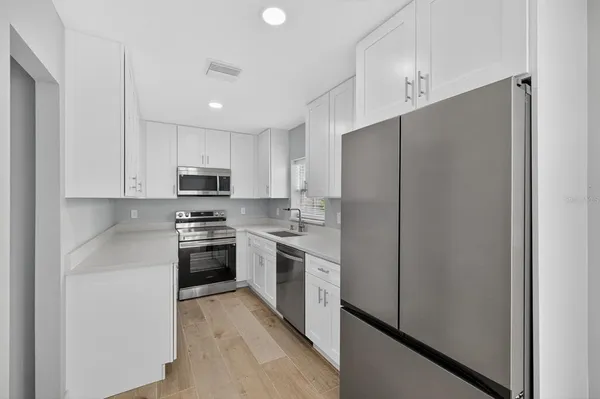 $435,000 | 4009 West Wallace Avenue, Tampa, FL 33611