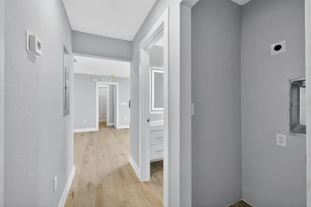 $495,000 | 4009 West Wallace Avenue, Tampa, FL 33611