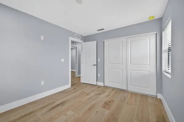 $435,000 | 4009 West Wallace Avenue, Tampa, FL 33611