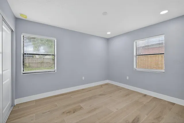 $495,000 | 4009 West Wallace Avenue, Tampa, FL 33611