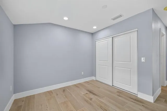 $495,000 | 4009 West Wallace Avenue, Tampa, FL 33611