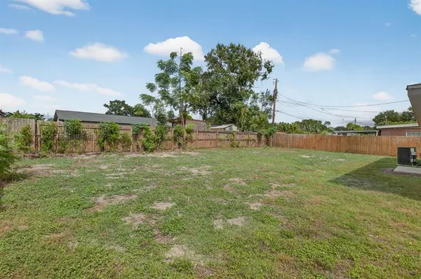 $435,000 | 4009 West Wallace Avenue, Tampa, FL 33611