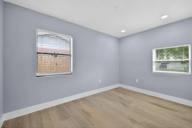 $495,000 | 4009 West Wallace Avenue, Tampa, FL 33611