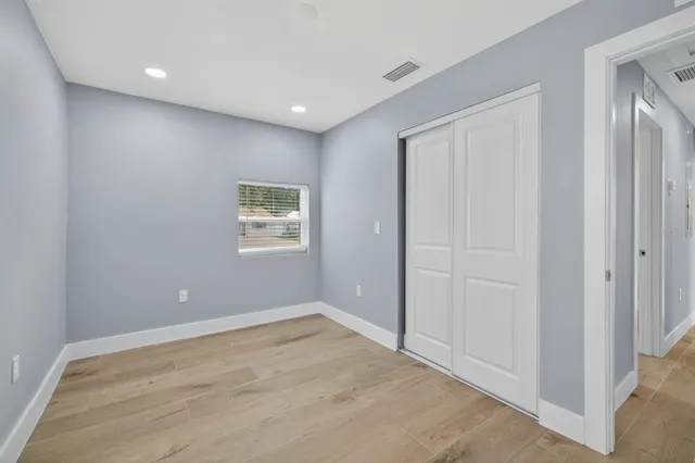 $495,000 | 4009 West Wallace Avenue, Tampa, FL 33611